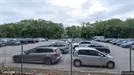 Lejlighed til leje, Albertslund, Virkelund Allé<span class="blurred street-number" onclick="ProcessAdRequest(3375550)"><span class="hint">Se vejnr.</span>[xxxxxxxx]</span>
