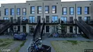 Lejlighed til leje, Kongens Lyngby, Karen Schacks Vej<span class="blurred street-number" onclick="ProcessAdRequest(3375573)"><span class="hint">Se vejnr.</span>[xxxxxxxx]</span>