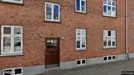 Lejlighed til leje, Aalborg Centrum, Sverigesgade<span class="blurred street-number" onclick="ProcessAdRequest(3375579)"><span class="hint">Se vejnr.</span>[xxxxxxxx]</span>