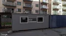 Lejlighed til leje, København S, Hannemanns Allé<span class="blurred street-number" onclick="ProcessAdRequest(3375586)"><span class="hint">Se vejnr.</span>[xxxxxxxx]</span>