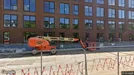 Lejlighed til leje, Rødovre, Blomsterstræde<span class="blurred street-number" onclick="ProcessAdRequest(3375589)"><span class="hint">Se vejnr.</span>[xxxxxxxx]</span>