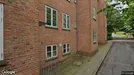 Lejlighed til leje, Kolding, Bjælderbæk<span class="blurred street-number" onclick="ProcessAdRequest(3375590)"><span class="hint">Se vejnr.</span>[xxxxxxxx]</span>