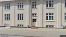 Lejlighed til leje, Esbjerg Centrum, Jernbanegade<span class="blurred street-number" onclick="ProcessAdRequest(3375593)"><span class="hint">Se vejnr.</span>[xxxxxxxx]</span>