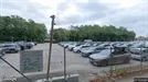 Lejlighed til leje, Albertslund, Virkelund Allé<span class="blurred street-number" onclick="ProcessAdRequest(3375638)"><span class="hint">Se vejnr.</span>[xxxxxxxx]</span>