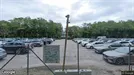 Lejlighed til leje, Albertslund, Virkelund Allé<span class="blurred street-number" onclick="ProcessAdRequest(3375654)"><span class="hint">Se vejnr.</span>[xxxxxxxx]</span>
