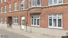 Lejlighed til leje, Nørresundby, Vestergade<span class="blurred street-number" onclick="ProcessAdRequest(3375673)"><span class="hint">Se vejnr.</span>[xxxxxxxx]</span>