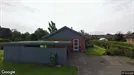 Andelsbolig til salg, Vejle Øst, Engumvej<span class="blurred street-number" onclick="ProcessAdRequest(3375681)"><span class="hint">Se vejnr.</span>[xxxxxxxx]</span>