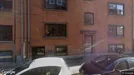 Lejlighed til leje, Aalborg Centrum, Olfert Fischers Gade<span class="blurred street-number" onclick="ProcessAdRequest(3375690)"><span class="hint">Se vejnr.</span>[xxxxxxxx]</span>