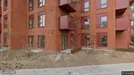 Lejlighed til leje, Odense C, Jarlsberggade<span class="blurred street-number" onclick="ProcessAdRequest(3375693)"><span class="hint">Se vejnr.</span>[xxxxxxxx]</span>