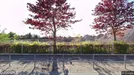Lejlighed til leje, Smørum, Søagerhusene<span class="blurred street-number" onclick="ProcessAdRequest(3375705)"><span class="hint">Se vejnr.</span>[xxxxxxxx]</span>