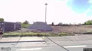 Lejlighed til leje, Smørum, Søagerhusene<span class="blurred street-number" onclick="ProcessAdRequest(3375708)"><span class="hint">Se vejnr.</span>[xxxxxxxx]</span>