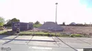 Lejlighed til leje, Smørum, Søagerhusene<span class="blurred street-number" onclick="ProcessAdRequest(3375709)"><span class="hint">Se vejnr.</span>[xxxxxxxx]</span>