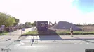 Lejlighed til leje, Smørum, Søagerhusene<span class="blurred street-number" onclick="ProcessAdRequest(3375711)"><span class="hint">Se vejnr.</span>[xxxxxxxx]</span>