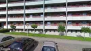 Lejlighed til leje, Nørresundby, Strubjerg<span class="blurred street-number" onclick="ProcessAdRequest(3375722)"><span class="hint">Se vejnr.</span>[xxxxxxxx]</span>