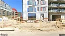Lejlighed til leje, København SV, Flyndervej<span class="blurred street-number" onclick="ProcessAdRequest(3375727)"><span class="hint">Se vejnr.</span>[xxxxxxxx]</span>