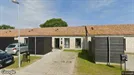 Lejlighed til leje, Fredericia, Langøvænget<span class="blurred street-number" onclick="ProcessAdRequest(3375732)"><span class="hint">Se vejnr.</span>[xxxxxxxx]</span>