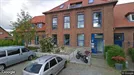 Lejlighed til salg, Kolding, Kildedyb<span class="blurred street-number" onclick="ProcessAdRequest(3375737)"><span class="hint">Se vejnr.</span>[xxxxxxxx]</span>