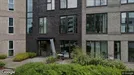 Lejlighed til leje, Risskov, Broloftet<span class="blurred street-number" onclick="ProcessAdRequest(3375777)"><span class="hint">Se vejnr.</span>[xxxxxxxx]</span>