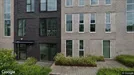 Lejlighed til leje, Risskov, Broloftet<span class="blurred street-number" onclick="ProcessAdRequest(3375779)"><span class="hint">Se vejnr.</span>[xxxxxxxx]</span>