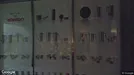 Lejlighed til leje, Århus C, Telefontorvet<span class="blurred street-number" onclick="ProcessAdRequest(3375822)"><span class="hint">Se vejnr.</span>[xxxxxxxx]</span>