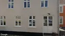 Lejlighed til salg, Randers C, Schousgade<span class="blurred street-number" onclick="ProcessAdRequest(3375829)"><span class="hint">Se vejnr.</span>[xxxxxxxx]</span>