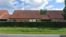 Andelsbolig til salg, Sjølund, Købmandsgade<span class="blurred street-number" onclick="ProcessAdRequest(3375861)"><span class="hint">Se vejnr.</span>[xxxxxxxx]</span>