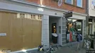 Lejlighed til leje, Aalborg Centrum, Gravensgade<span class="blurred street-number" onclick="ProcessAdRequest(3375875)"><span class="hint">Se vejnr.</span>[xxxxxxxx]</span>