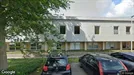 Lejlighed til leje, Herning, Museumsgade<span class="blurred street-number" onclick="ProcessAdRequest(3375884)"><span class="hint">Se vejnr.</span>[xxxxxxxx]</span>