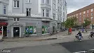 Lejlighed til leje, Vesterbro, NY CALRSBERG VEJ<span class="blurred street-number" onclick="ProcessAdRequest(3375888)"><span class="hint">Se vejnr.</span>[xxxxxxxx]</span>