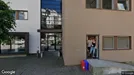 Lejlighed til leje, København SV, Vestre Teglgade<span class="blurred street-number" onclick="ProcessAdRequest(3375894)"><span class="hint">Se vejnr.</span>[xxxxxxxx]</span>
