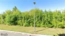 Lejlighed til leje, Greve, Hedelunden<span class="blurred street-number" onclick="ProcessAdRequest(3375895)"><span class="hint">Se vejnr.</span>[xxxxxxxx]</span>
