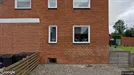 Lejlighed til leje, Sønderborg, Sundquistsgade<span class="blurred street-number" onclick="ProcessAdRequest(3375896)"><span class="hint">Se vejnr.</span>[xxxxxxxx]</span>