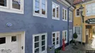 Lejlighed til salg, Aalborg Centrum, Hjelmerstald<span class="blurred street-number" onclick="ProcessAdRequest(3375925)"><span class="hint">Se vejnr.</span>[xxxxxxxx]</span>