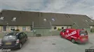 Andelsbolig til salg, Frederikshavn, Hånbækvej<span class="blurred street-number" onclick="ProcessAdRequest(3375938)"><span class="hint">Se vejnr.</span>[xxxxxxxx]</span>