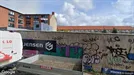 Lejlighed til salg, Vanløse, Gudenåvej<span class="blurred street-number" onclick="ProcessAdRequest(3375999)"><span class="hint">Se vejnr.</span>[xxxxxxxx]</span>