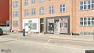 Lejlighed til salg, Vanløse, Jydeholmen<span class="blurred street-number" onclick="ProcessAdRequest(3376000)"><span class="hint">Se vejnr.</span>[xxxxxxxx]</span>
