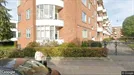 Lejlighed til salg, København S, Reberbanegade<span class="blurred street-number" onclick="ProcessAdRequest(3376003)"><span class="hint">Se vejnr.</span>[xxxxxxxx]</span>