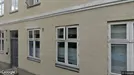 Lejlighed til salg, Helsingør, Groskenstræde<span class="blurred street-number" onclick="ProcessAdRequest(3376062)"><span class="hint">Se vejnr.</span>[xxxxxxxx]</span>
