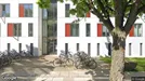 Lejlighed til salg, Århus C, Daugbjergvej<span class="blurred street-number" onclick="ProcessAdRequest(3376106)"><span class="hint">Se vejnr.</span>[xxxxxxxx]</span>