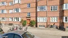 Lejlighed til salg, København S, Rumæniensgade<span class="blurred street-number" onclick="ProcessAdRequest(3376120)"><span class="hint">Se vejnr.</span>[xxxxxxxx]</span>