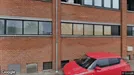 Lejlighed til salg, Glostrup, Brøndbyvestervej<span class="blurred street-number" onclick="ProcessAdRequest(3376177)"><span class="hint">Se vejnr.</span>[xxxxxxxx]</span>