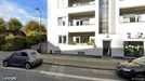 Lejlighed til salg, Charlottenlund, Ordrupvej<span class="blurred street-number" onclick="ProcessAdRequest(3376178)"><span class="hint">Se vejnr.</span>[xxxxxxxx]</span>