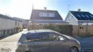 Lejlighed til salg, Vanløse, Skjulhøj Allé<span class="blurred street-number" onclick="ProcessAdRequest(3376181)"><span class="hint">Se vejnr.</span>[xxxxxxxx]</span>