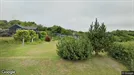 Lejlighed til salg, Ebeltoft, Fårefolden<span class="blurred street-number" onclick="ProcessAdRequest(3376204)"><span class="hint">Se vejnr.</span>[xxxxxxxx]</span>