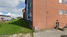Lejlighed til leje, Hobro, Stoldal<span class="blurred street-number" onclick="ProcessAdRequest(3376210)"><span class="hint">Se vejnr.</span>[xxxxxxxx]</span>