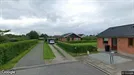 Andelsbolig til salg, Vejle Øst, Bjerreager<span class="blurred street-number" onclick="ProcessAdRequest(3376274)"><span class="hint">Se vejnr.</span>[xxxxxxxx]</span>