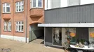 Lejlighed til leje, Kjellerup, Torvet<span class="blurred street-number" onclick="ProcessAdRequest(3376297)"><span class="hint">Se vejnr.</span>[xxxxxxxx]</span>