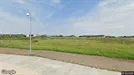 Lejlighed til salg, Ringkøbing, Lodbergsvej<span class="blurred street-number" onclick="ProcessAdRequest(3376329)"><span class="hint">Se vejnr.</span>[xxxxxxxx]</span>
