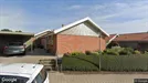 Andelsbolig til salg, Fredericia, Nøddeplantagen<span class="blurred street-number" onclick="ProcessAdRequest(3376341)"><span class="hint">Se vejnr.</span>[xxxxxxxx]</span>