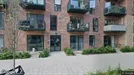 Lejlighed til leje, Århus C, Thomas Koppels Gade<span class="blurred street-number" onclick="ProcessAdRequest(3376355)"><span class="hint">Se vejnr.</span>[xxxxxxxx]</span>